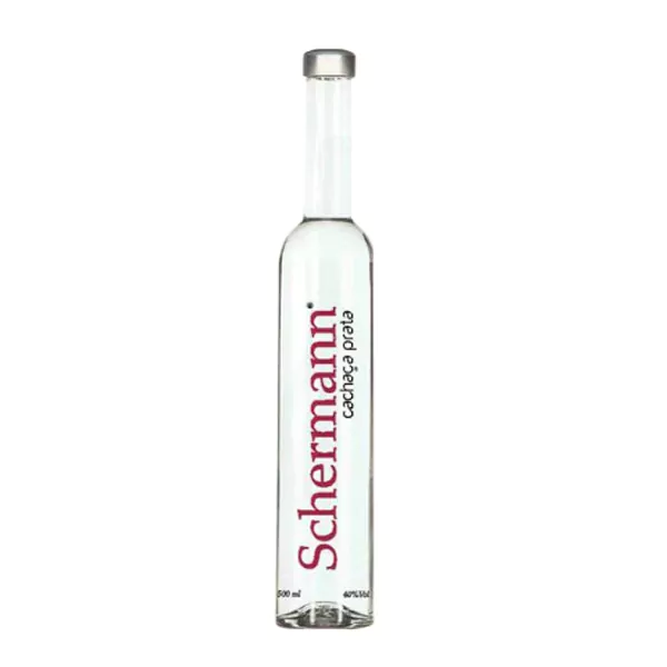 Cachaça Schermann