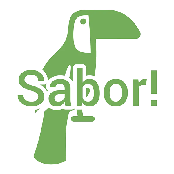 Sabor-Taste — Bélgica / Stijn Hiers