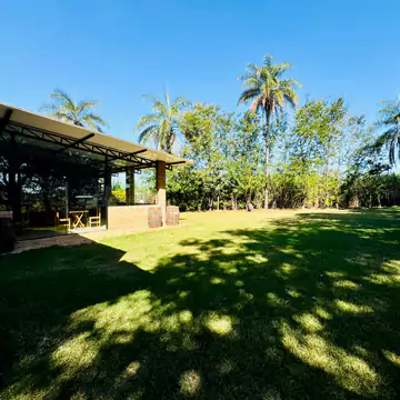 Sapucaia Distillery