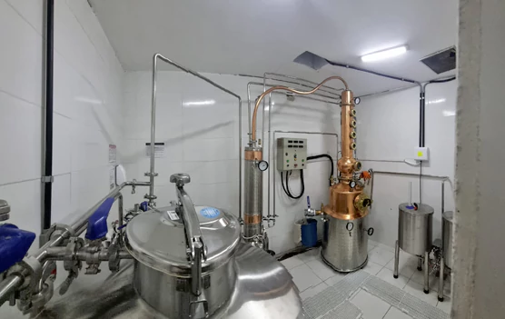 produtos vodka