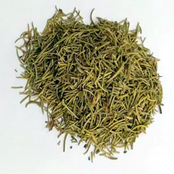gin