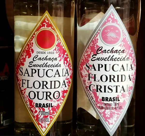 nossas marcas