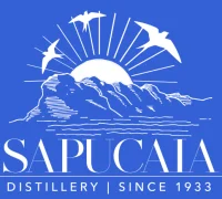 Sapucaia Distillery
